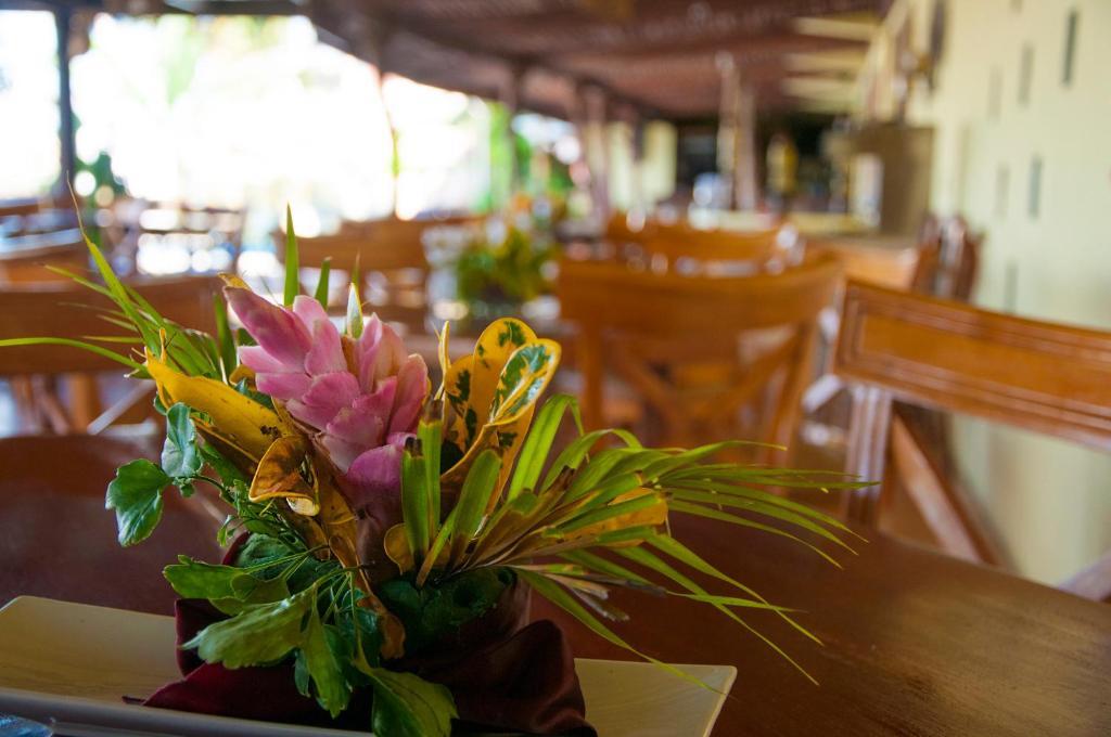 Cahal Pech Village Resort San Ignacio Exterior foto